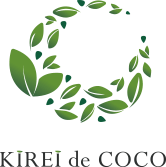 KIREI de COCO